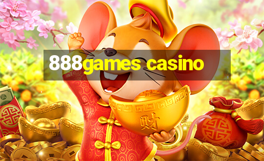 888games casino