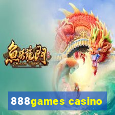 888games casino