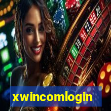 xwincomlogin