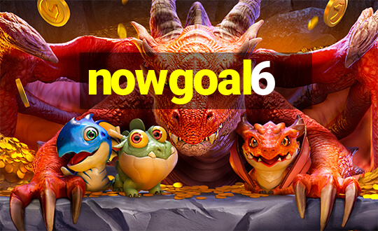 nowgoal6