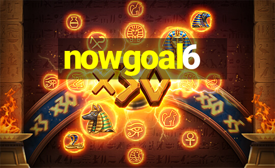 nowgoal6