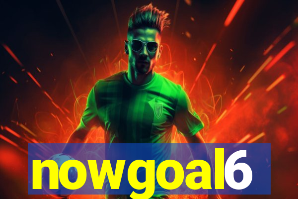 nowgoal6