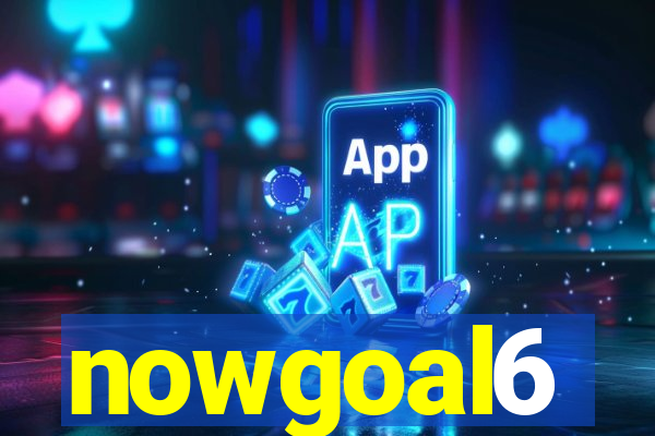 nowgoal6