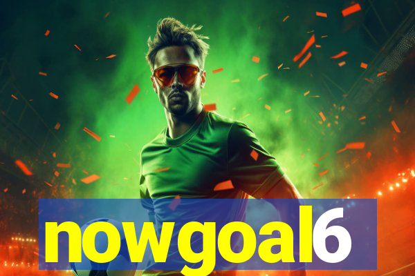 nowgoal6