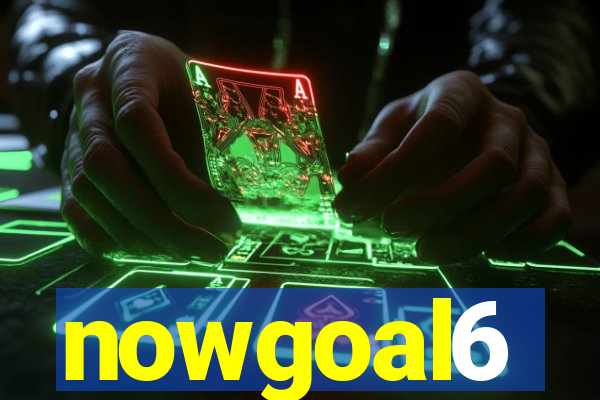 nowgoal6