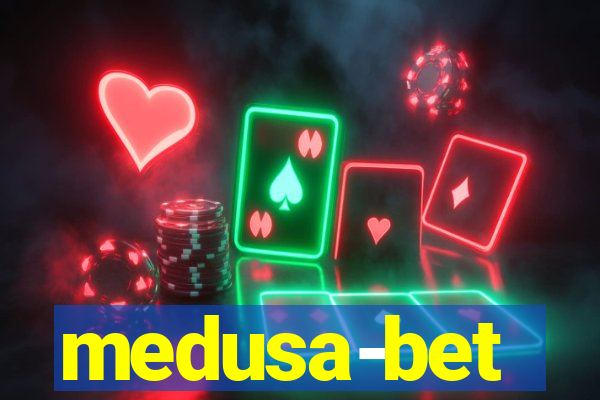 medusa-bet