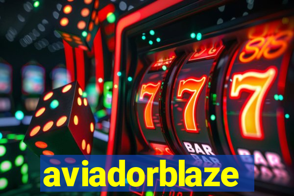 aviadorblaze