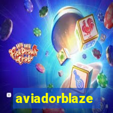 aviadorblaze