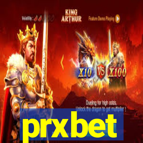 prxbet