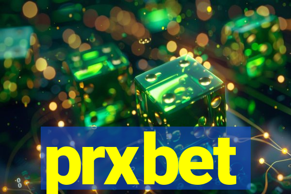 prxbet