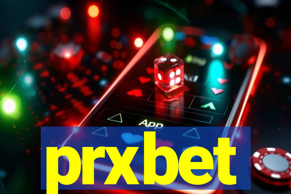 prxbet