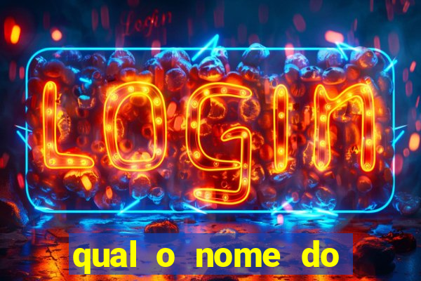 qual o nome do jogo do tigrinho