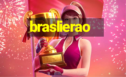 braslierao