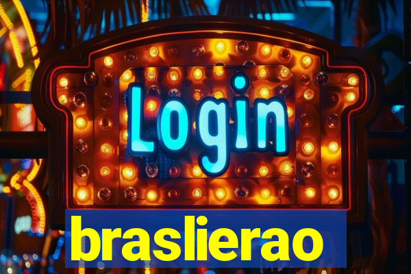 braslierao