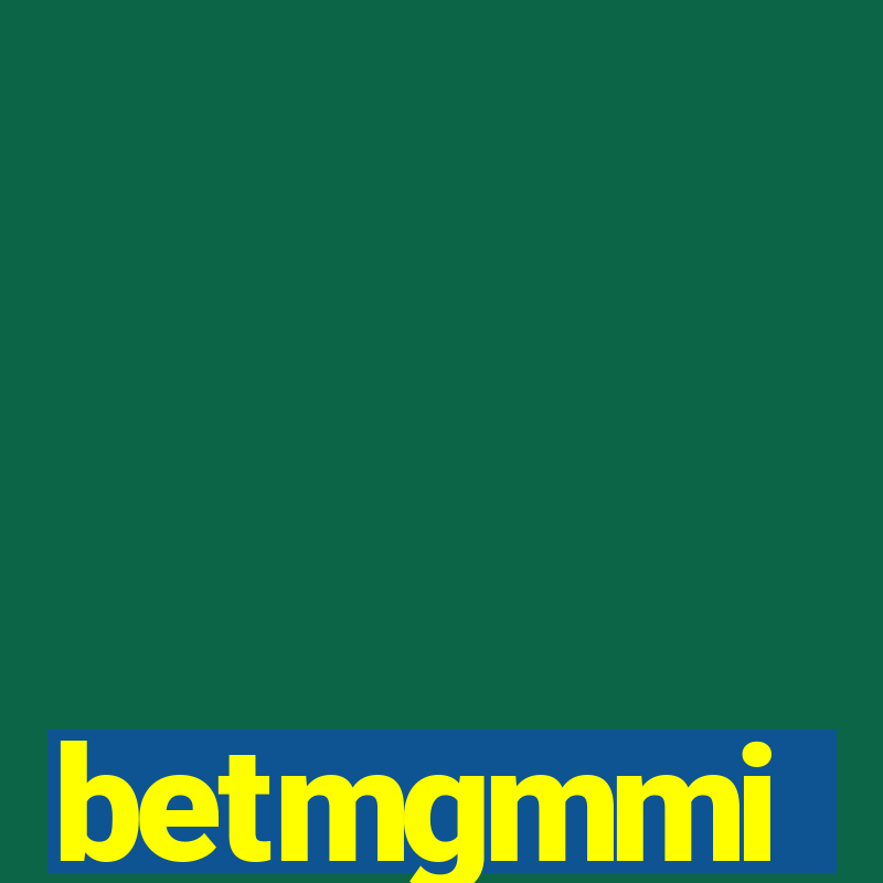 betmgmmi