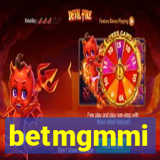 betmgmmi