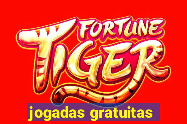 jogadas gratuitas