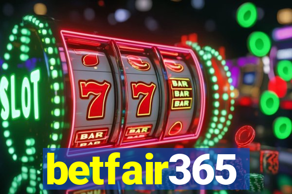 betfair365