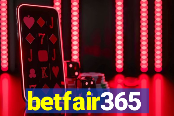 betfair365