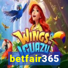 betfair365