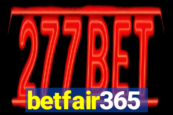 betfair365