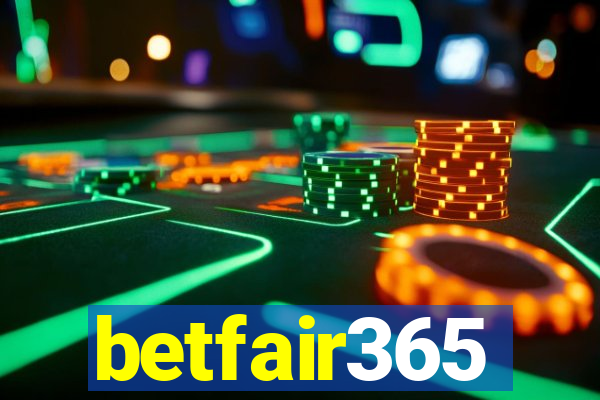 betfair365