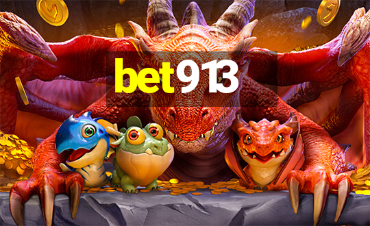 bet913