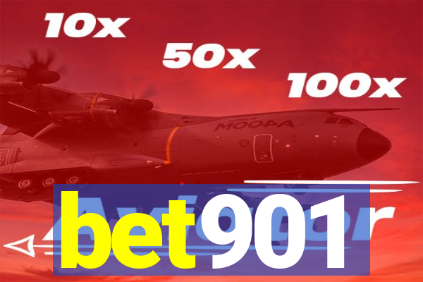 bet901