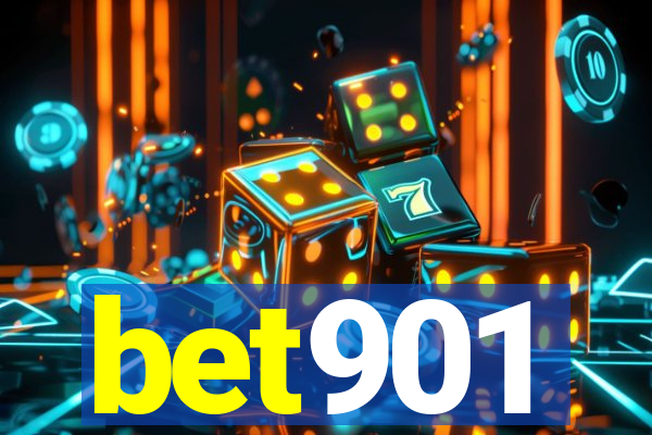 bet901