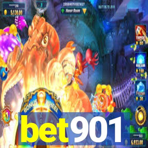 bet901