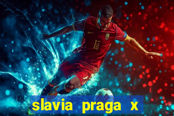 slavia praga x milan palpite