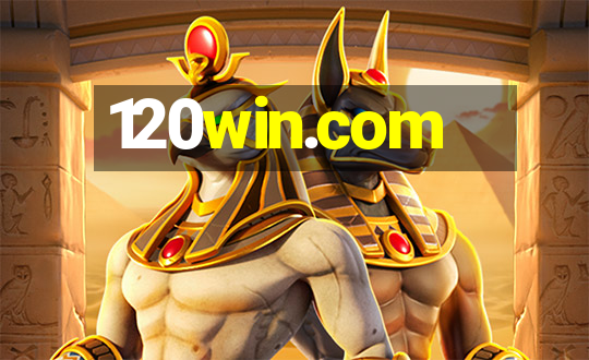 120win.com