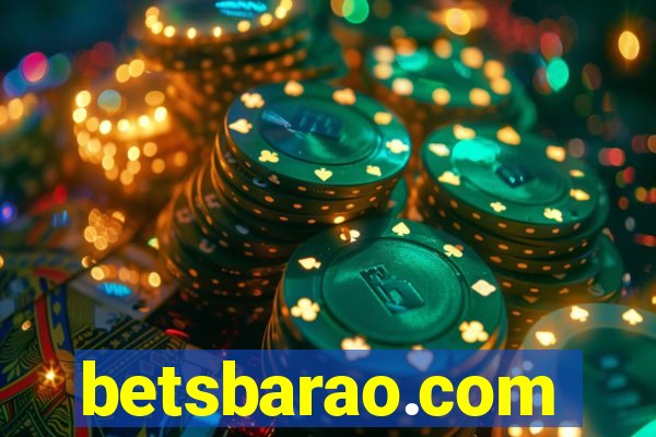 betsbarao.com