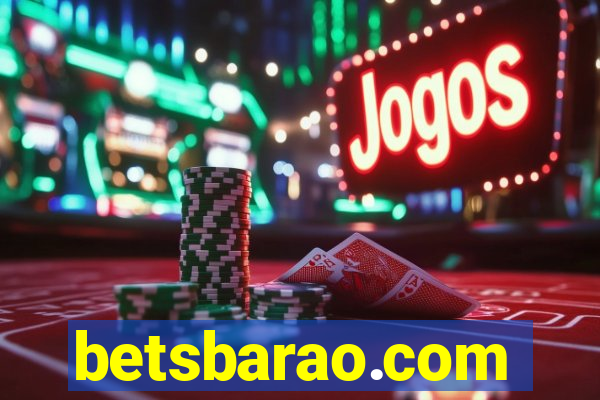 betsbarao.com