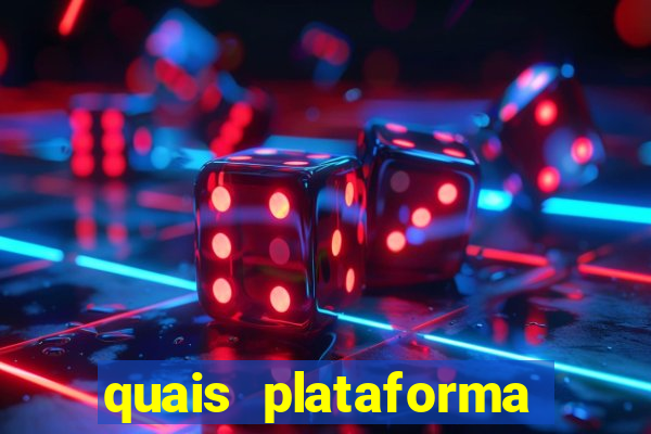 quais plataforma tem o fortune tiger