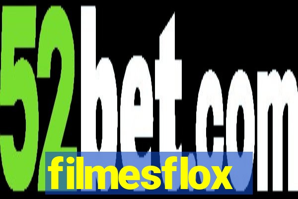 filmesflox