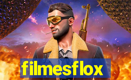 filmesflox