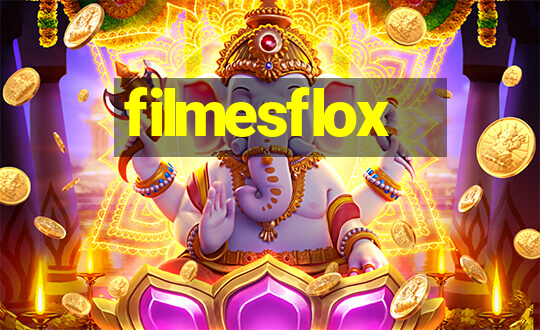 filmesflox