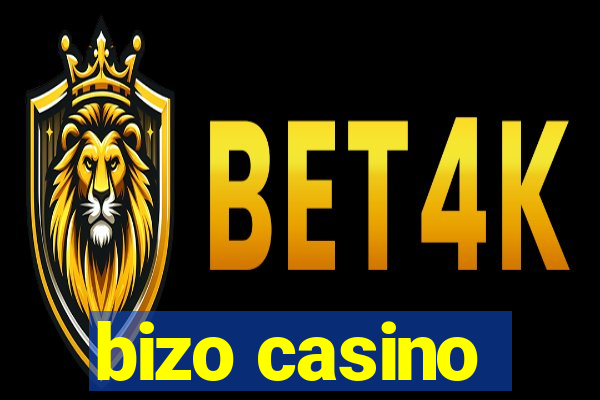 bizo casino