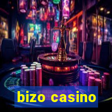 bizo casino