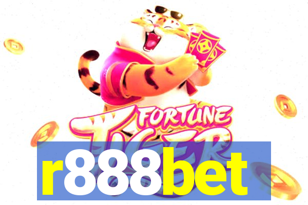 r888bet