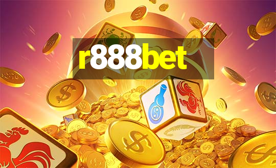 r888bet