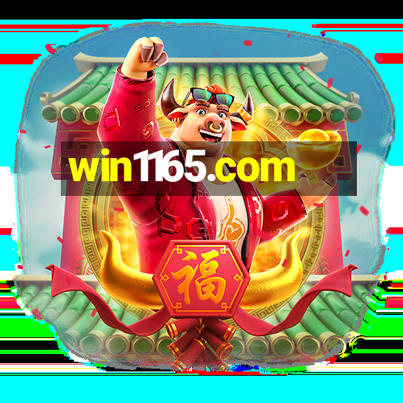 win1165.com