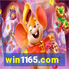 win1165.com