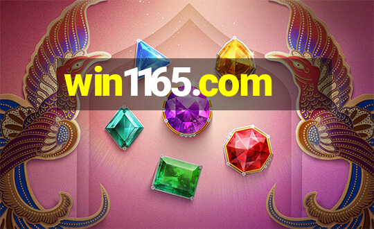 win1165.com