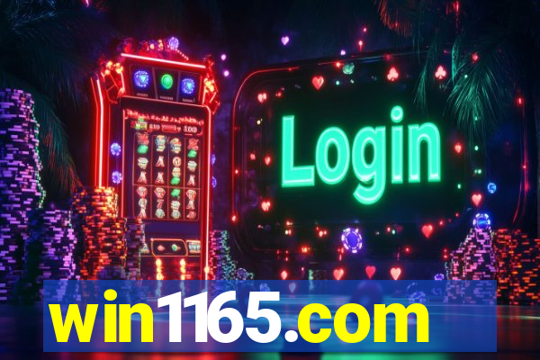 win1165.com