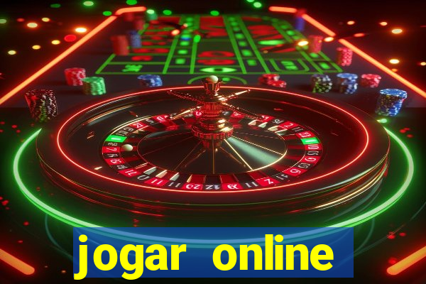 jogar online valendo dinheiro