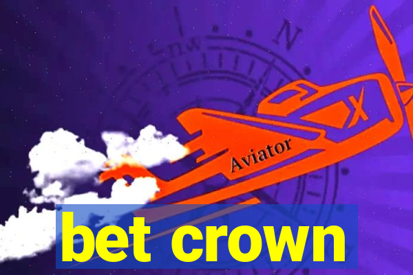 bet crown