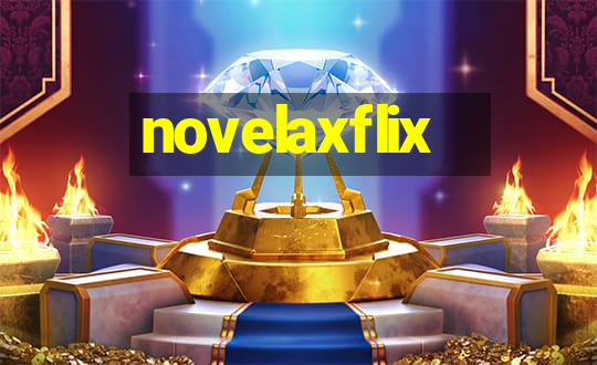 novelaxflix