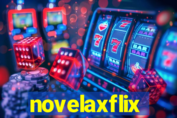 novelaxflix